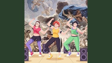 Tremendous Moods for Attractive Life