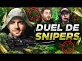 Duel de snipers   ghost recon breakpoint ft locklear doigby