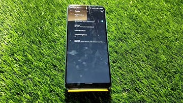 Dark Mode On In Infinix Note 12 5G, Dark Mode Enable In Infinix Note 12 5G, How To Enable