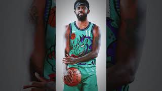 3 Things You Didnt Know About the NBA