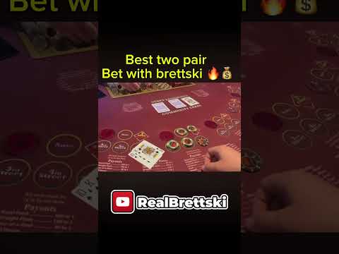 Hrajte v kasinu 24/7: Zaregistrujte se a začněte hrát online na 247bet.cz