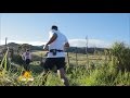 Too trail 83  trail du volcan 2016