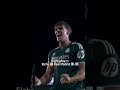 TUTTI i GOL di ELCHE-REAL 🤯⚽️