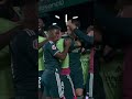 TUTTI i GOL di ELCHE-REAL 🤯⚽️