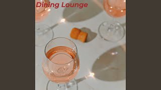 Amazing Moods for Delightful Study