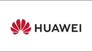 Toque Living (Huawei)