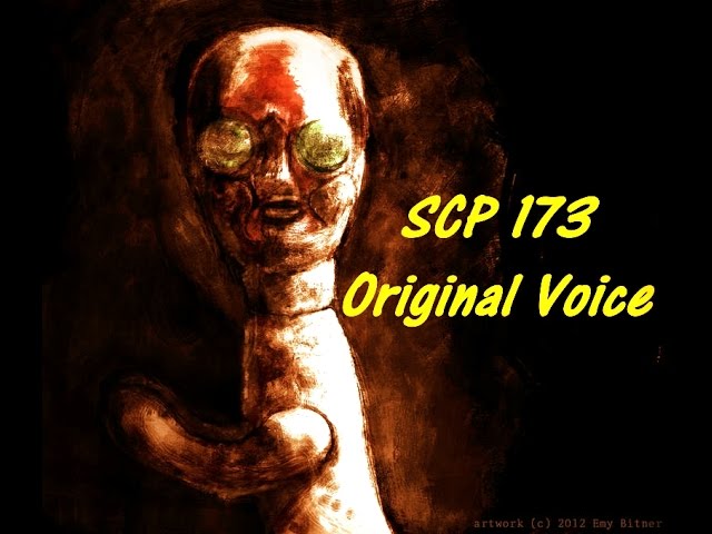 Stream Headcannon scp 1471-a voice by illfittingpersonsuit