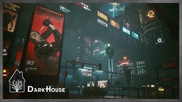 State Azure - Folding Space - Generative Modular Ambient (Mix)