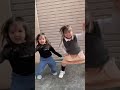 カンナムスタイル