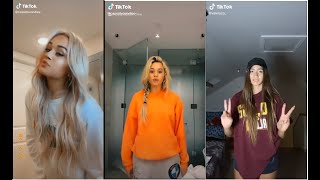 #tiktok #tiktokus #homage #getback #tiktokuk i hope you enjoy my
videos -i don't own this content just collect it on tiktok, if t...