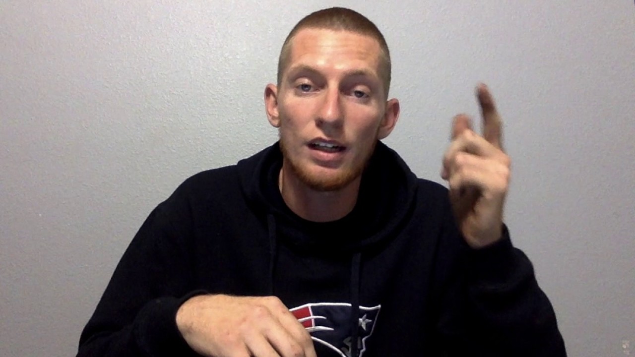 Chapter Six: Social Perceptions, Attributions, and Perceived Fairness