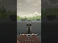 Разговоры о важном #battlebit #battlebitremastered #батлбит