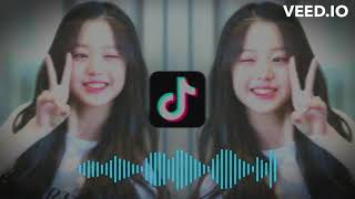 Dj Jujur Saja Aku Takut Nanti  Masa Lalu