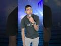 Dekhtaa rahata Hoon Alka Yagnik Abhijeet Bhattacharya indian idol performance video #shorts
