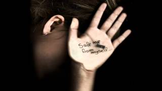 Safe Me Remix By Baqari 2015