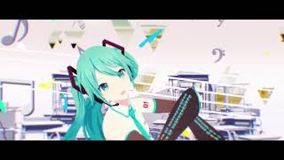【クリプトンズ】 セカイ 【VOCALOID cover】