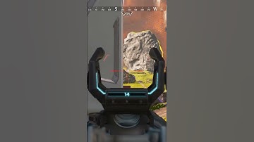 31 #apexlegends #パスファインダー #apex #最強pad #エーペックス #apexlegendsclips #apexclips #apex女子 #ゲーム