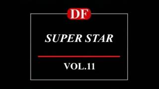 Information AVSEQ01 Superstar Vol 11 Guide