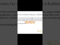Is Bitcoin’s 2025 $120,000 Peak a Bubble or a Breakthrough? 💰
