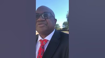 Philip Chiyangwa campaign vehicle