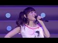 ♪田村ゆかり♪ バンビーノ・バンビーナ {2015.07.29 Release BD [LOVE ♡ LIVE 2015 Winter *Lantana in the Moonlight*] より}