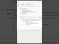 Как дебажить python код | PDB