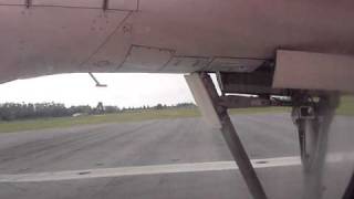 Fokker 50 Avianca.AVI