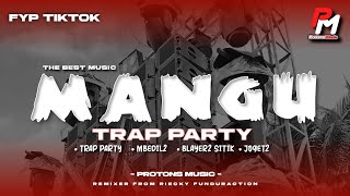 Download Lagu MANGU || TRAP PARTY || FYP TIKTOK YANG DICARI CARI JINGLE PEMUDA CANDIPURO MP3 Download Lagu MANGU || TRAP PARTY || FYP TIKTOK YANG DICARI CARI JINGLE PEMUDA CANDIPURO MP3