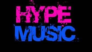 Alessandro - Crazy Dubb (Solution Remix) Hype Music