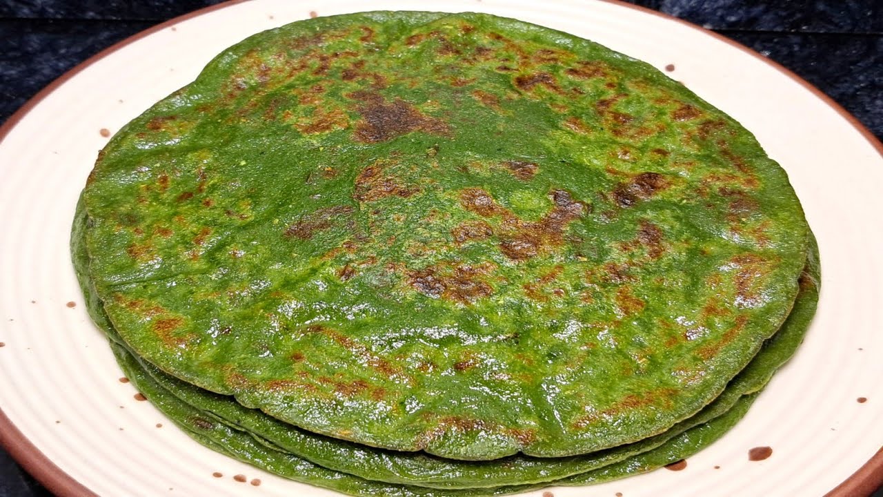 रोज-रोज रोटी सब्जी बनाकर हो गए हो बोर तो झटपट पूरे परिवार के लिए ये टेस्टी नाश्ता बना लो | nashta 