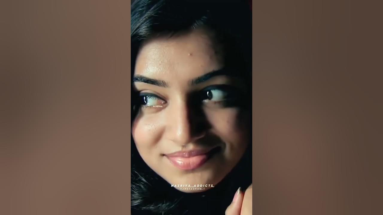 Nazriya vedi image