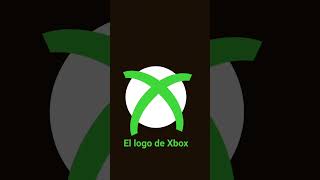logo de Xbox