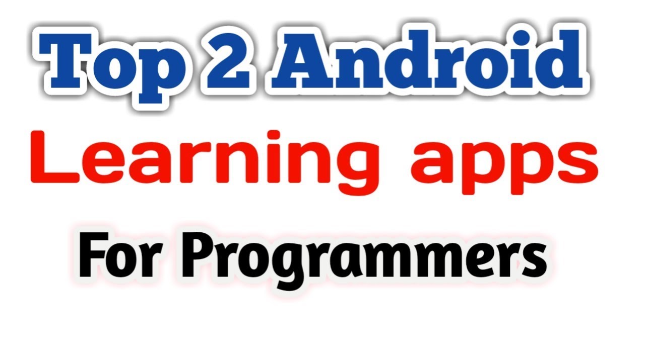 best android app for c programming| best android apps for c++||Hindi ...