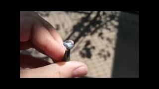 Steller Indian Rainbow Moonstone Heart Cabochon From Kgc