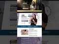 LANDING PAGES 😎 #landingpage #memes #marketingdigital #design #marketing #google #site #utequi