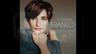 ACONTECEU - CRISTINA BRANCO