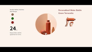 Shopify slider design using slick slider width responsive code