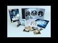 Alan Wake - Tom The Driver (Pc Collector Edition Bonus)