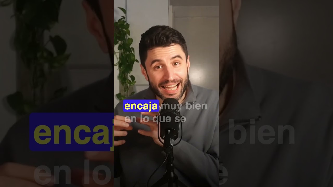 💭 La persona MÁS famosa de España: La Pantoja