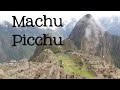 Guide to Machu Picchu for Children: Lost City of the Inca for Kids - FreeSchool