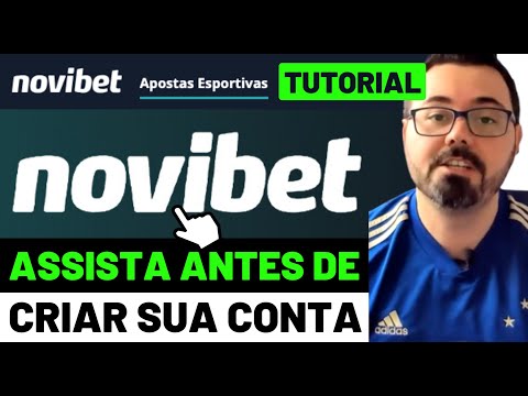 SLOT - Meaning and Pronunciation