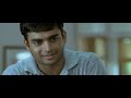 Best Dialogue #shorts||Guru Movie Scene Mp3 Song