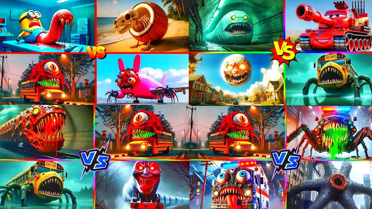 Tiles Hop: Coffin Dance Legend Challenge! 🎹💀