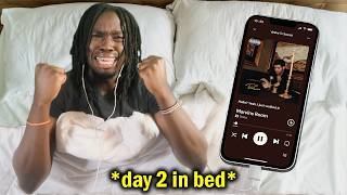 The Dangers Of First Heartbreak.