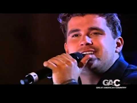 Videó: Josh Gracin nettó értéke: Wiki, Házas, Család, Esküvő, Fizetés, Testvérek