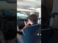 They Told Me to Slow Down on the Track