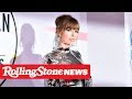 Taylor Swift and Lizzo Top the RS Charts | RS Charts News 9/5/19