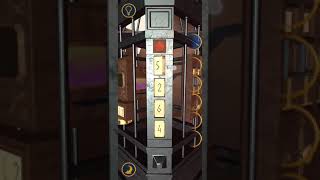 Let's Play - The Birdcage 2, Level 10 - Crow Pack screenshot 1