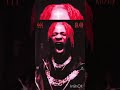 Khaid Way Back Ft Olamide Khaid Way Back Ft Olamide