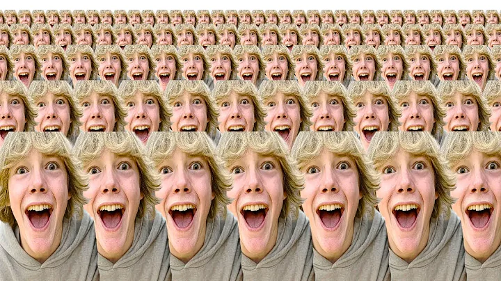 The 67 Kid x10000000